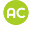 Auscasinotoday logo