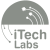 iTechLabs logo