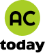 Auscasinotoday logo