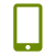 Mobile icon