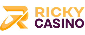 Ricky
