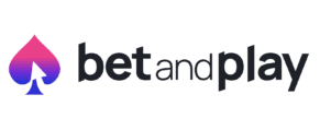 BetAndPlay