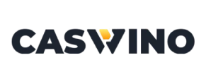 Caswino