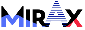 Mirax