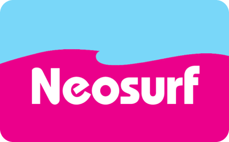 Neosurf