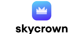 SkyCrown