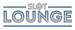 SlotLounge